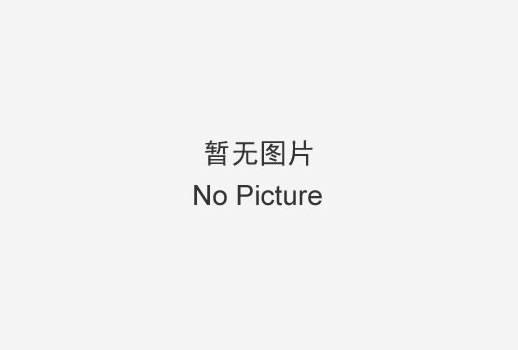 校園智能廣播技術(shù)問(wèn)答
