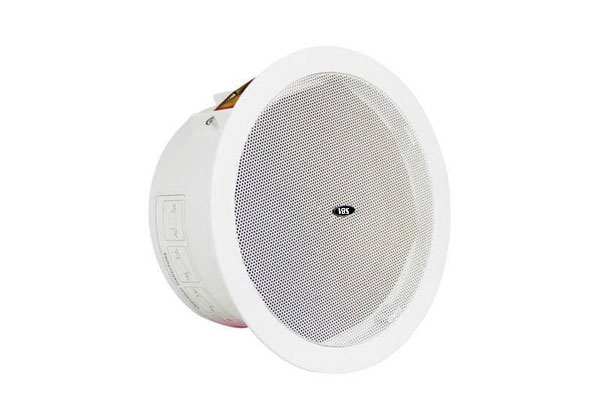 優(yōu)質(zhì)天花喇叭  VS-205G/VS-206G