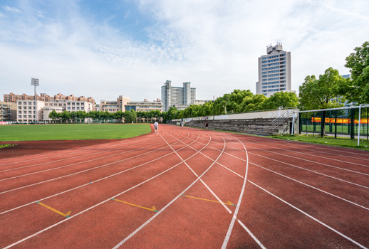 唐山市遷西縣第四中學