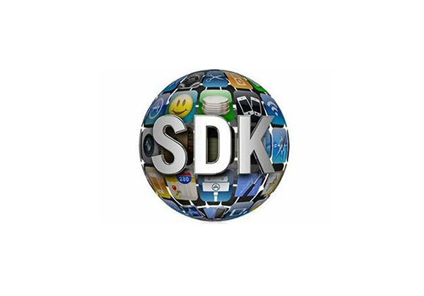 SDK服務器軟件二次開發(fā)包  