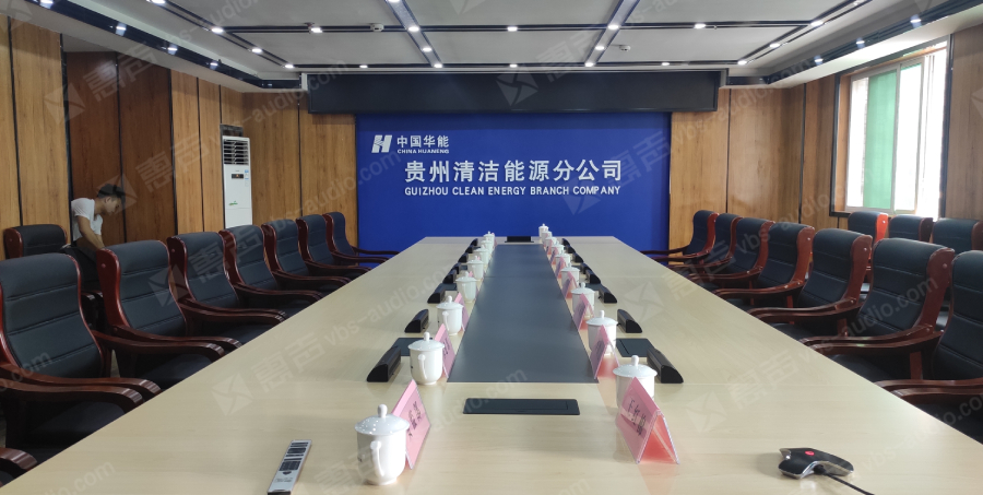 微信圖片_20200903112246(4).jpg